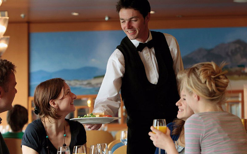 We can cover any need of your hotel or restaurant in camps, receptionists, guards, midfielder, managers, barmen / barwomen, gardeners, cooks, waiters, lads, cooks and helping hands.